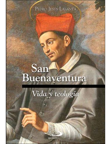 San Buenaventura