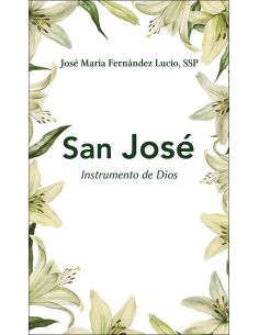 San José