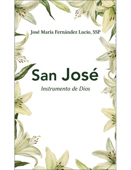 San José