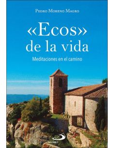 «Ecos» De La Vida