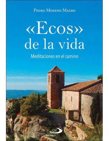 «Ecos» De La Vida