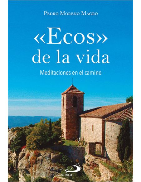 «Ecos» De La Vida