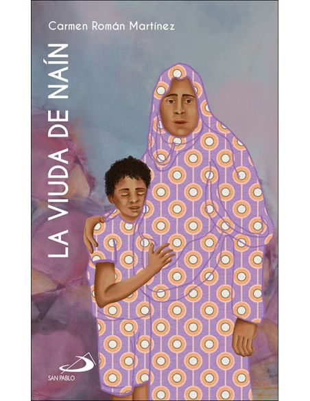 La Viuda De Naín
