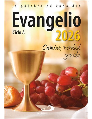 Evangelio