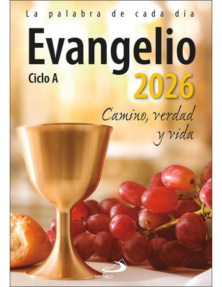 Evangelio