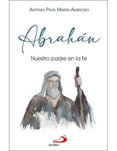 Abrahán