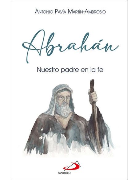 Abrahán