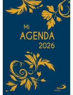 Mi Agenda 2026
