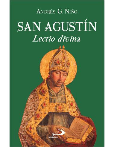 San Agustín