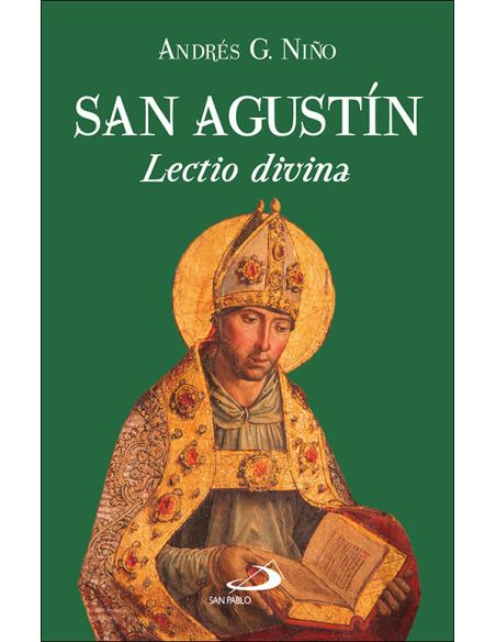 San Agustín