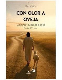 Con Olor A Oveja