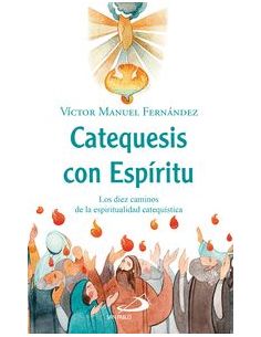 Catequesis Con Espíritu