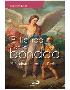 El Tiempo De La Bondad