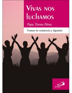 Vivas Nos Luchamos