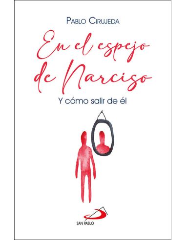 En El Espejo De Narciso