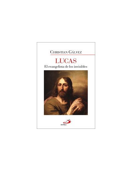 Lucas