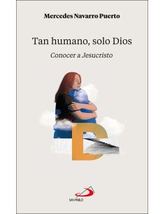 Tan Humano Solo Dios