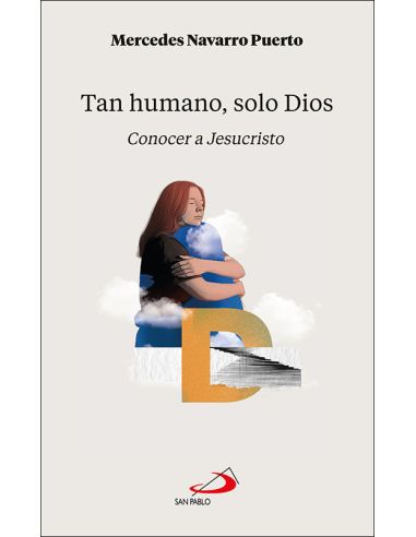 Tan Humano Solo Dios