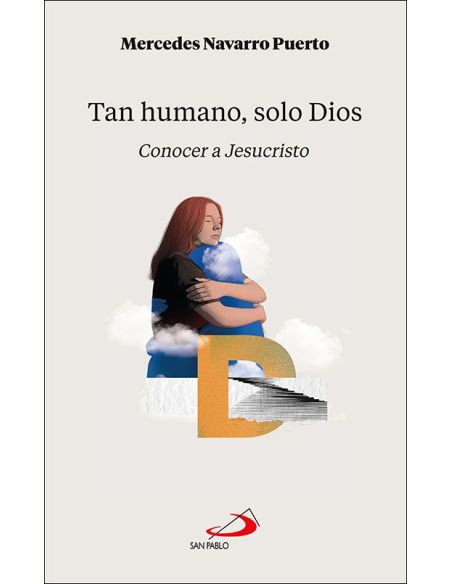 Tan Humano Solo Dios
