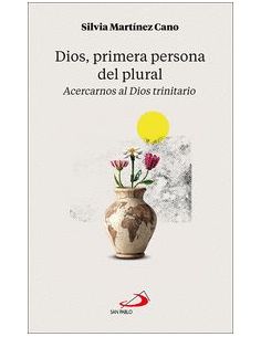 Dios, Primera Persona Del Plural