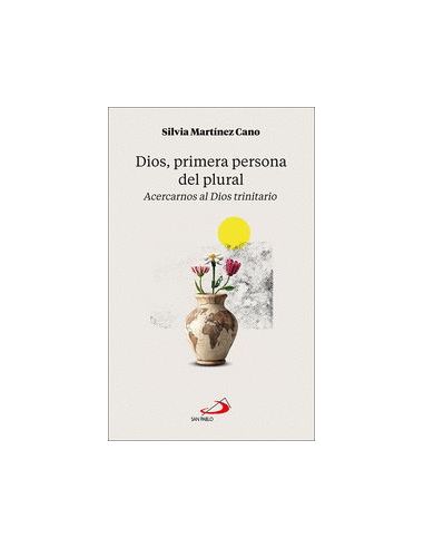 Dios, Primera Persona Del Plural