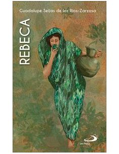 Rebeca