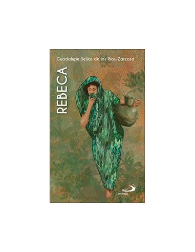 Rebeca