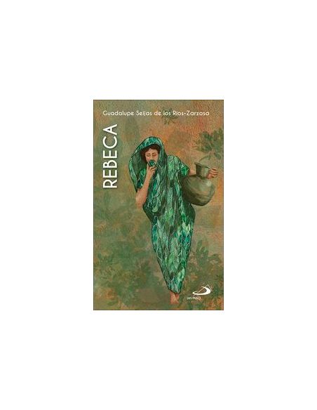 Rebeca