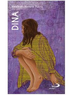 Dina