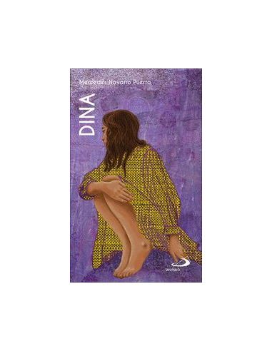 Dina