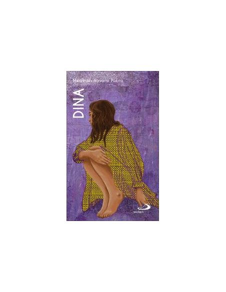 Dina