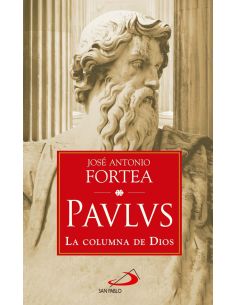 Paulus
