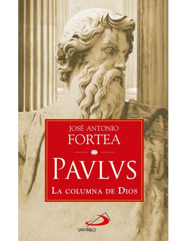 Paulus