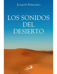 Los Sonidos Del Desierto