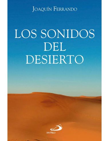 Los Sonidos Del Desierto
