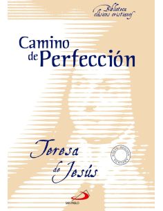 Camino De Perfección