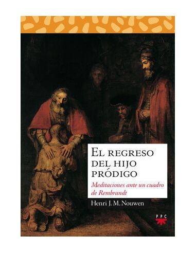 El Regreso Del Hijo Pródigo