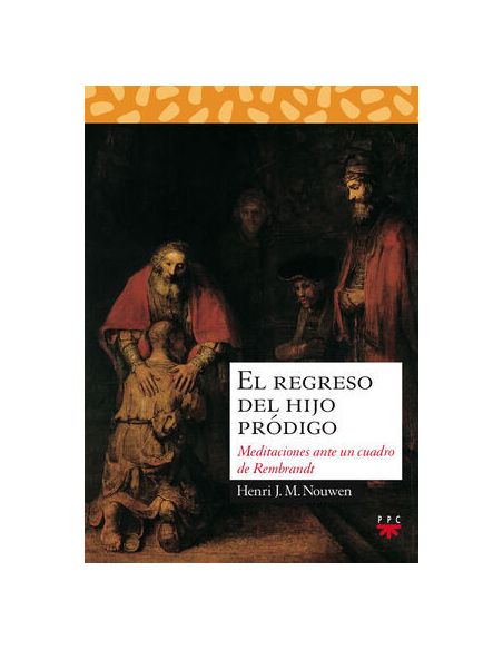 El Regreso Del Hijo Pródigo