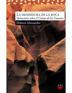 La Hendidura De La Roca