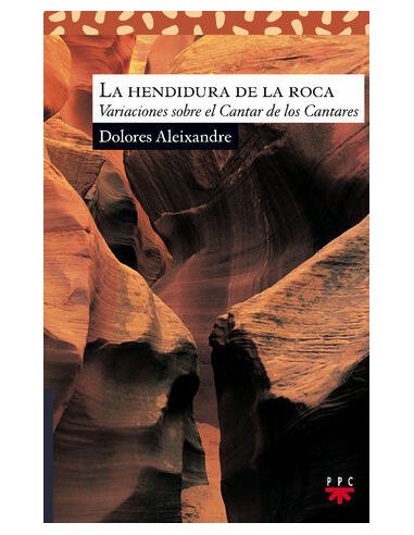 La Hendidura De La Roca