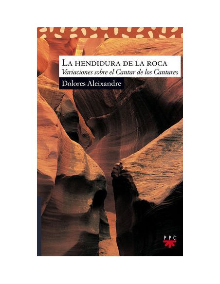 La Hendidura De La Roca