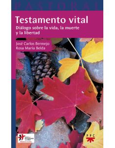 Testamento Vital