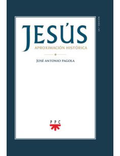 Jesús. Aproximación Histórica