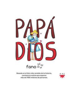 Papá Dios