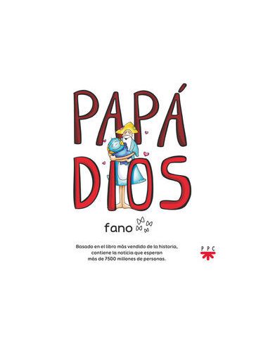 Papá Dios
