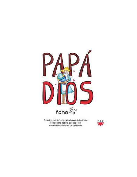 Papá Dios