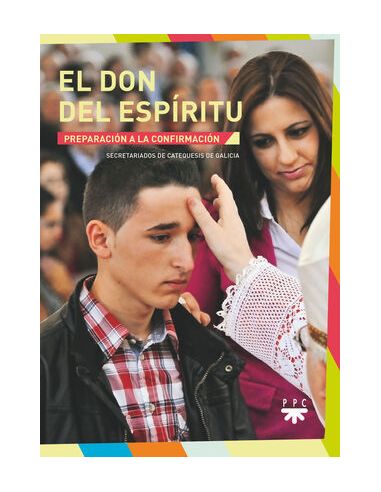 El Don Del Espíritu
