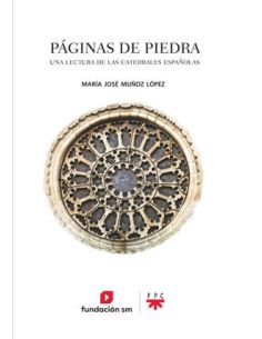 Páginas De Piedra