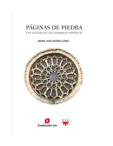 Páginas De Piedra