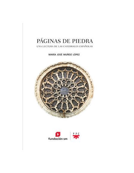 Páginas De Piedra